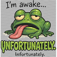 Animal Text Series-AT 2907